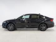 Skoda Octavia IV (A8) Санкт-Петербург  - изображение 37