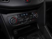 Ford Focus III Рестайлинг Москва  - изображение 36