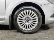 Ford Focus II Рестайлинг Москва  - изображение 27