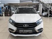 Lada (ВАЗ) XRAY I Казань  - изображение 24
