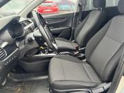 Kia Rio IV Вологда  - изображение 33