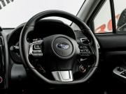 Subaru Levorg I Екатеринбург  - изображение 43