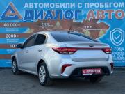 Kia Rio IV Набережные Челны  - изображение 30