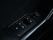 Volkswagen T-Roc I (China Market) Волгоград  - изображение 45