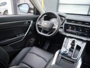 Geely Atlas Pro Москва  - изображение 32