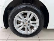 Chevrolet Cruze I Рестайлинг Таганрог  - изображение 35