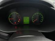Lada (ВАЗ) Kalina II Новосибирск  - изображение 25