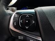 Toyota Camry VII (XV50) Рестайлинг 2 Азнакаево  - изображение 49