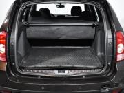 Renault Duster I Санкт-Петербург  - изображение 34