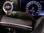 Mercedes-Benz E-Класс V (W213 S213 C238) Иваново  - изображение 60