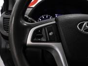 Hyundai Solaris I Минеральные Воды  - изображение 31