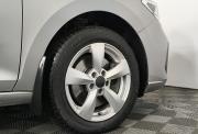 Volkswagen Polo VI Нижний Новгород  - изображение 42