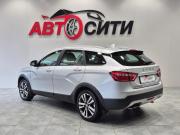 Lada (ВАЗ) Vesta I Воронеж  - изображение 26