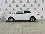 Toyota Corolla X (E140 E150) Рестайлинг Тольятти  - изображение 28