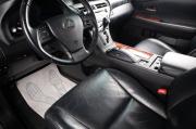 Lexus RX III Оренбург  - изображение 42