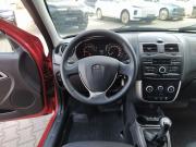 Lada (ВАЗ) Granta I Рестайлинг Екатеринбург  - изображение 45