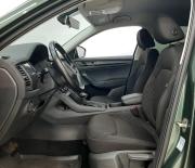 Skoda Kodiaq I Москва  - изображение 27