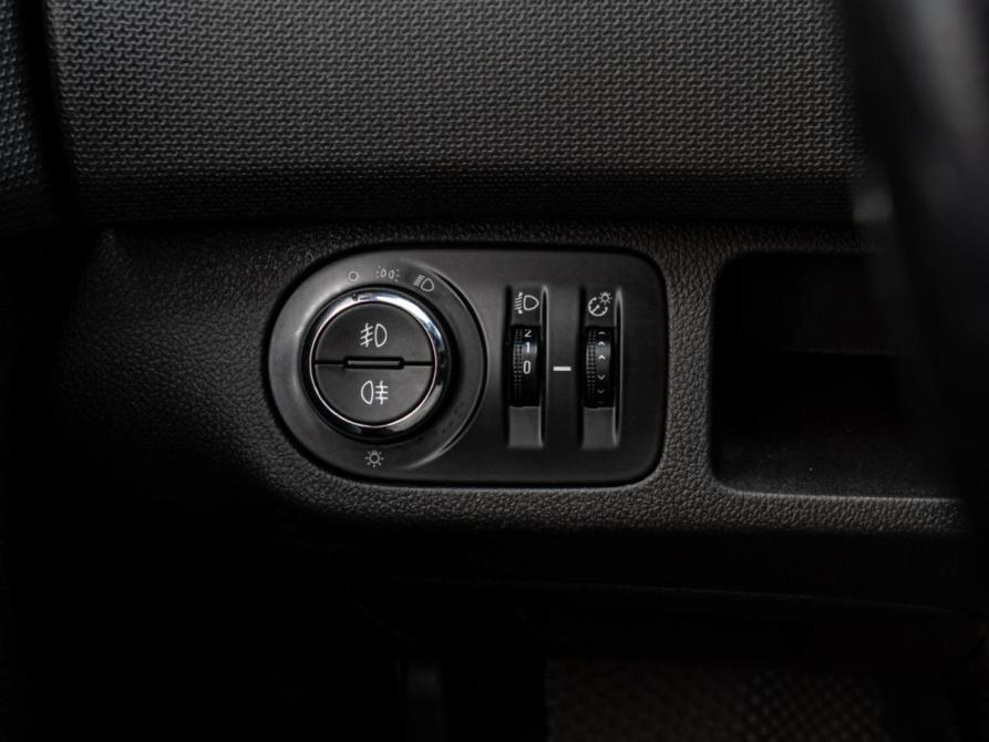 Opel Meriva B Краснодар  - изображение 18
