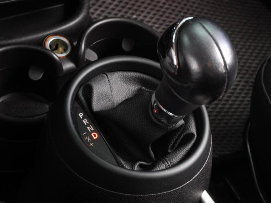 Mini Countryman I Воронеж  - изображение 15