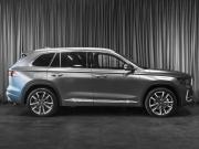Geely Monjaro I Тюмень  - изображение 35