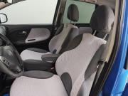 Nissan Note I Барнаул  - изображение 49