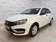 Lada (ВАЗ) Vesta I Рестайлинг (NG) Пермь  - изображение 15