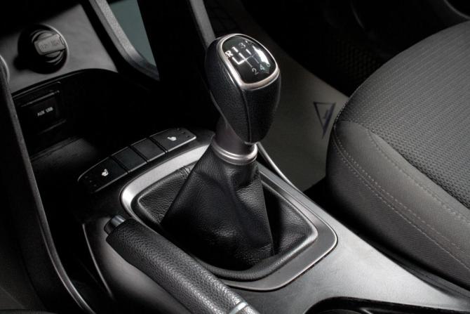 Hyundai Santa Fe III с пробегом 2013 года, цена 1 549 000 рублей, 228000 км, внедорожник, Автокод Объявления
