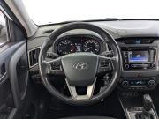 Hyundai Creta I Москва  - изображение 53