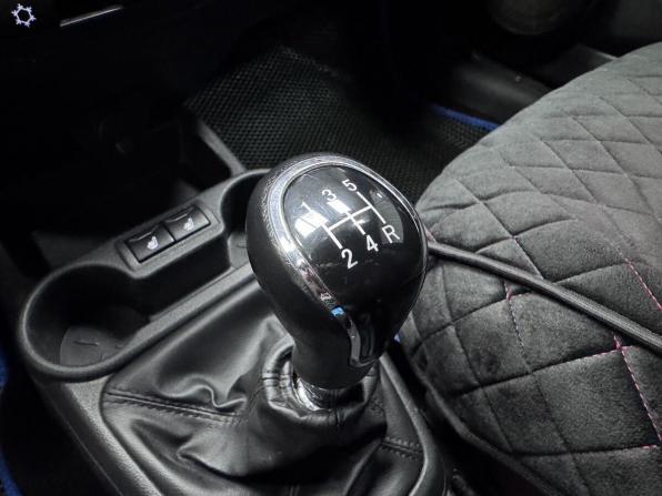 Lada (ВАЗ) Granta I Рестайлинг с пробегом 2018 года, цена 490 000 рублей, 266375 км, седан, Автокод Объявления