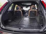 Volvo XC90 II Рестайлинг 1 Санкт-Петербург  - изображение 74