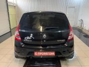 Renault Sandero I Арзамас  - изображение 12