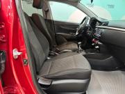 Kia Rio IV Набережные Челны  - изображение 43