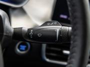 Geely Coolray I Волгоград  - изображение 67