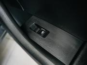 Volkswagen Polo VI Красноярск  - изображение 54