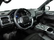 JAC T9 Санкт-Петербург  - изображение 32