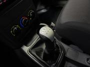 Lada (ВАЗ) Priora I Рестайлинг Пермь  - изображение 30