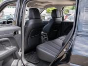 Haval H9 II Сочи  - изображение 45