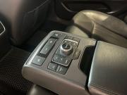 Genesis G80 I Екатеринбург  - изображение 44
