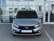 Lada (ВАЗ) Granta I Рестайлинг Липецк  - изображение 14