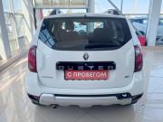 Renault Duster I Рестайлинг Арзамас  - изображение 22