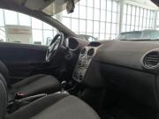Opel Corsa D Рестайлинг II Казань  - изображение 35