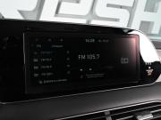 Hyundai Palisade I Ростов-на-Дону  - изображение 40