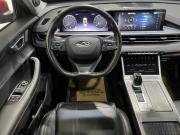 Chery Tiggo 7 Pro Max I Курск  - изображение 38
