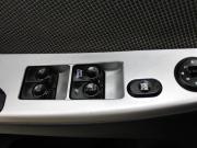 Hyundai Solaris I Таганрог  - изображение 35