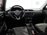 Kia Rio IV Таганрог  - изображение 30
