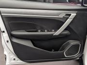 Geely Coolray I Москва  - изображение 44