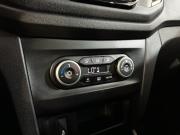 Lada (ВАЗ) XRAY I Великий Новгород  - изображение 37