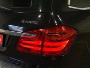 Mercedes-Benz GL-Класс II (X166) Челябинск  - изображение 36