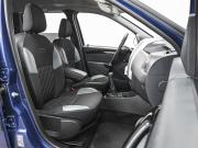 Lada (ВАЗ) Largus I Рестайлинг Ставрополь  - изображение 29
