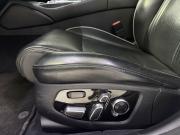 Kia K900 II Минеральные Воды  - изображение 27